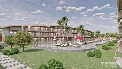 2365-family-concept-antalya-apartments-with-luxury-design-in-kundu-63ecdbdb79843