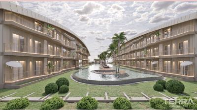 2365-family-concept-antalya-apartments-with-luxury-design-in-kundu-63ecdbdc3fba9