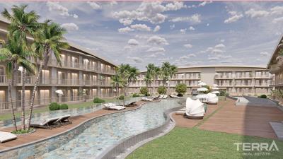 2365-family-concept-antalya-apartments-with-luxury-design-in-kundu-63ecdbdc07ad1