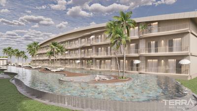 2365-family-concept-antalya-apartments-with-luxury-design-in-kundu-63ecdbdcb85b7