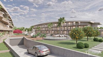 2365-family-concept-antalya-apartments-with-luxury-design-in-kundu-63ecdbdcdc203