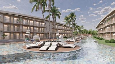 2365-family-concept-antalya-apartments-with-luxury-design-in-kundu-63ecdbdd78fca