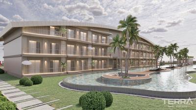 2365-family-concept-antalya-apartments-with-luxury-design-in-kundu-63ecdbde3a4d2