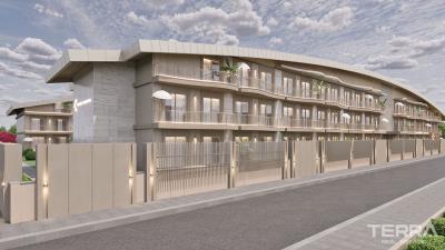 2365-family-concept-antalya-apartments-with-luxury-design-in-kundu-63ecdbde4ecc7