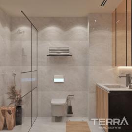 2365-family-concept-antalya-apartments-with-luxury-design-in-kundu-63ecdbe40f41f