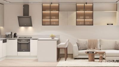 2365-family-concept-antalya-apartments-with-luxury-design-in-kundu-63ecdbe49cd02