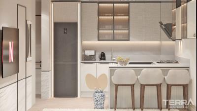 2365-family-concept-antalya-apartments-with-luxury-design-in-kundu-63ecdbe411a2a