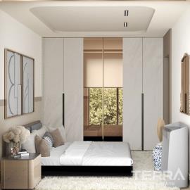 2365-family-concept-antalya-apartments-with-luxury-design-in-kundu-63ecdbe4834d0