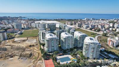 2370-bargain-alanya-apartment-near-to-beach-in-crown-city-avsallar-63f483ae3e133