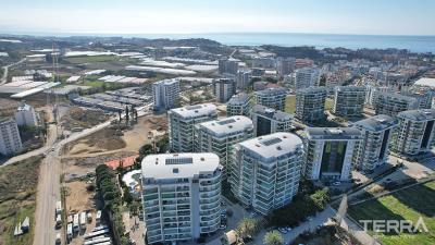 2370-bargain-alanya-apartment-near-to-beach-in-crown-city-avsallar-63f483ae31af3