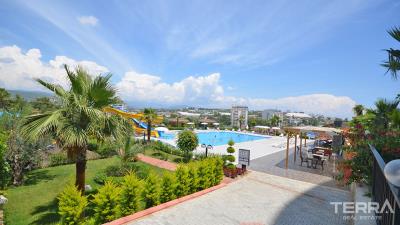 2370-bargain-alanya-apartment-near-to-beach-in-crown-city-avsallar-63f483af8bea7