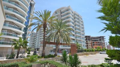 2370-bargain-alanya-apartment-near-to-beach-in-crown-city-avsallar-63f483af913e5