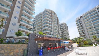2370-bargain-alanya-apartment-near-to-beach-in-crown-city-avsallar-63f483b6ac8c1
