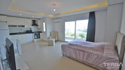 2370-bargain-alanya-apartment-near-to-beach-in-crown-city-avsallar-63f483b37bfbd