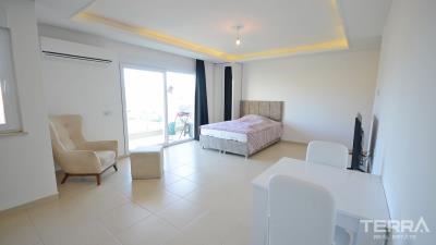 2370-bargain-alanya-apartment-near-to-beach-in-crown-city-avsallar-63f483b45a385