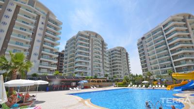 2370-bargain-alanya-apartment-near-to-beach-in-crown-city-avsallar-63f483b57f7ea
