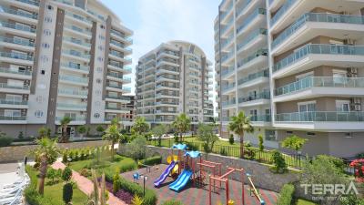 2370-bargain-alanya-apartment-near-to-beach-in-crown-city-avsallar-63f483b57e09a