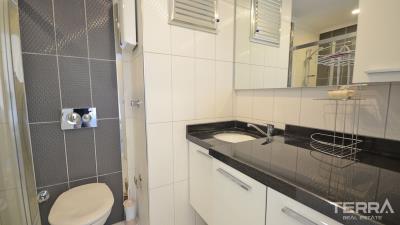 2370-bargain-alanya-apartment-near-to-beach-in-crown-city-avsallar-63f483b58e310