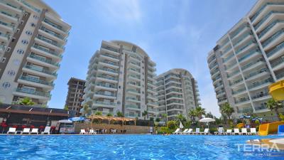 2370-bargain-alanya-apartment-near-to-beach-in-crown-city-avsallar-63f483b285b85