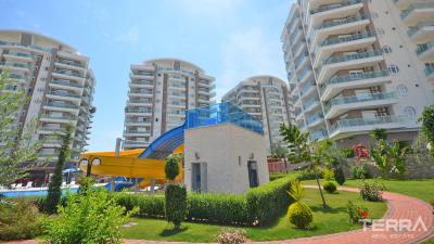 2370-bargain-alanya-apartment-near-to-beach-in-crown-city-avsallar-63f483b130f80
