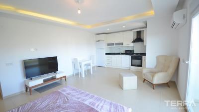 2370-bargain-alanya-apartment-near-to-beach-in-crown-city-avsallar-63f483b373c2a