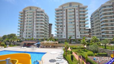 2370-bargain-alanya-apartment-near-to-beach-in-crown-city-avsallar-63f483b4013f0