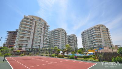 2370-bargain-alanya-apartment-near-to-beach-in-crown-city-avsallar-63f483b699e9b