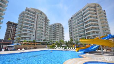 2370-bargain-alanya-apartment-near-to-beach-in-crown-city-avsallar-63f483b274836