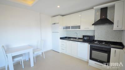 2370-bargain-alanya-apartment-near-to-beach-in-crown-city-avsallar-63f483b454606