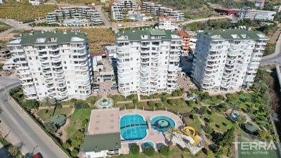 2373-conveniently-situated-alanya-flat-in-cikcilli-at-a-bargain-price-63f72dd6ab909