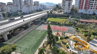 2373-conveniently-situated-alanya-flat-in-cikcilli-at-a-bargain-price-63f72dd6bbb9f