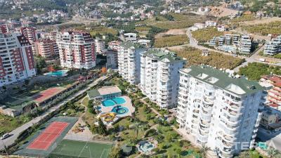 2373-conveniently-situated-alanya-flat-in-cikcilli-at-a-bargain-price-63f72dd7e881d