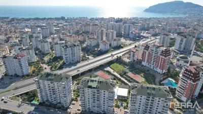 2373-conveniently-situated-alanya-flat-in-cikcilli-at-a-bargain-price-63f72dd515ace
