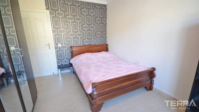 2373-conveniently-situated-alanya-flat-in-cikcilli-at-a-bargain-price-63f72dde85df3
