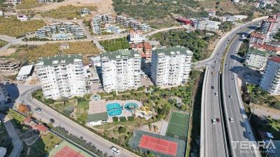 2373-conveniently-situated-alanya-flat-in-cikcilli-at-a-bargain-price-63f72dd535963