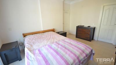 2373-conveniently-situated-alanya-flat-in-cikcilli-at-a-bargain-price-63f72ddf5eb5d