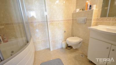 2373-conveniently-situated-alanya-flat-in-cikcilli-at-a-bargain-price-63f72ddf6570f