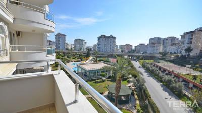2373-conveniently-situated-alanya-flat-in-cikcilli-at-a-bargain-price-63f72de16f66d