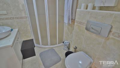 2373-conveniently-situated-alanya-flat-in-cikcilli-at-a-bargain-price-63f72de065d0a