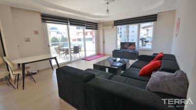 2373-conveniently-situated-alanya-flat-in-cikcilli-at-a-bargain-price-63f72de250cb5