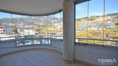 2373-conveniently-situated-alanya-flat-in-cikcilli-at-a-bargain-price-63f72de0563d5