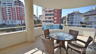 2373-conveniently-situated-alanya-flat-in-cikcilli-at-a-bargain-price-63f72de18862b