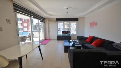 2373-conveniently-situated-alanya-flat-in-cikcilli-at-a-bargain-price-63f72de273134