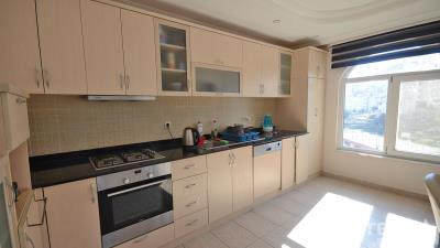 2373-conveniently-situated-alanya-flat-in-cikcilli-at-a-bargain-price-63f72de330781