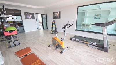 2374-furnished-seafront-alanya-apartment-in-peaceful-kargicak-63f76ad4378e7