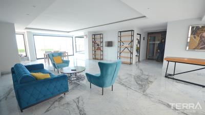 2374-furnished-seafront-alanya-apartment-in-peaceful-kargicak-63f76ad432727