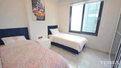2374-furnished-seafront-alanya-apartment-in-peaceful-kargicak-63f76ae4ef0b5