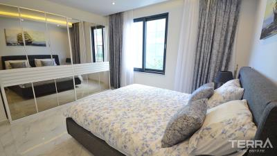 2374-furnished-seafront-alanya-apartment-in-peaceful-kargicak-63f76ae5baf6f