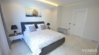 2374-furnished-seafront-alanya-apartment-in-peaceful-kargicak-63f76ae5e2954