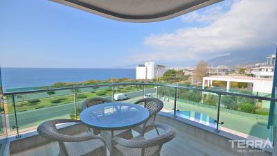 2374-furnished-seafront-alanya-apartment-in-peaceful-kargicak-63f76ae6ab3d8